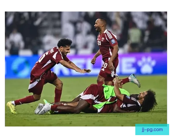 2026世界杯墨西哥赛区应对高温挑战计划增设球场降温喷雾系统