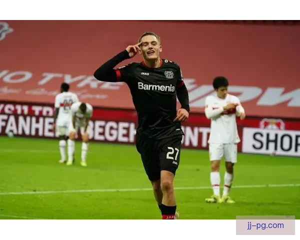 2024欧洲杯官方评选维尔茨首秀表现最佳引发广泛关注