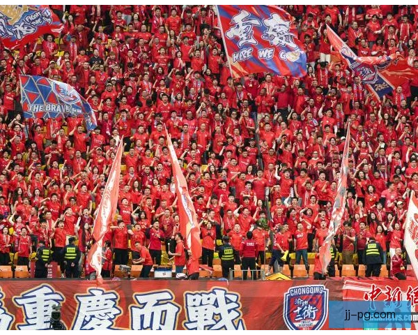 中游队伍引援风格延续，新赛季稳中求变冲排名